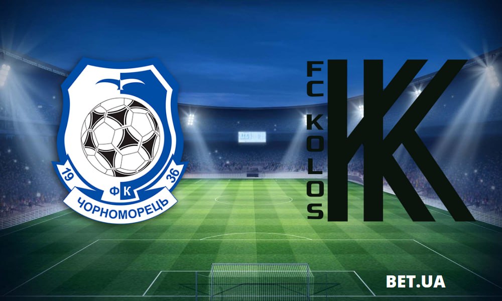 chornomorec-kolos-prognoz-i-stavka-na-chempionat-ukrayini-16-serpnya-2024-roku